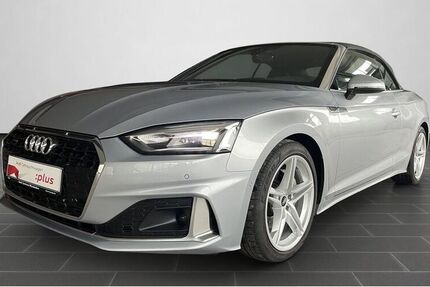 Audi A5 53.299 km 30.890 &euro; Wiesbaden 65189