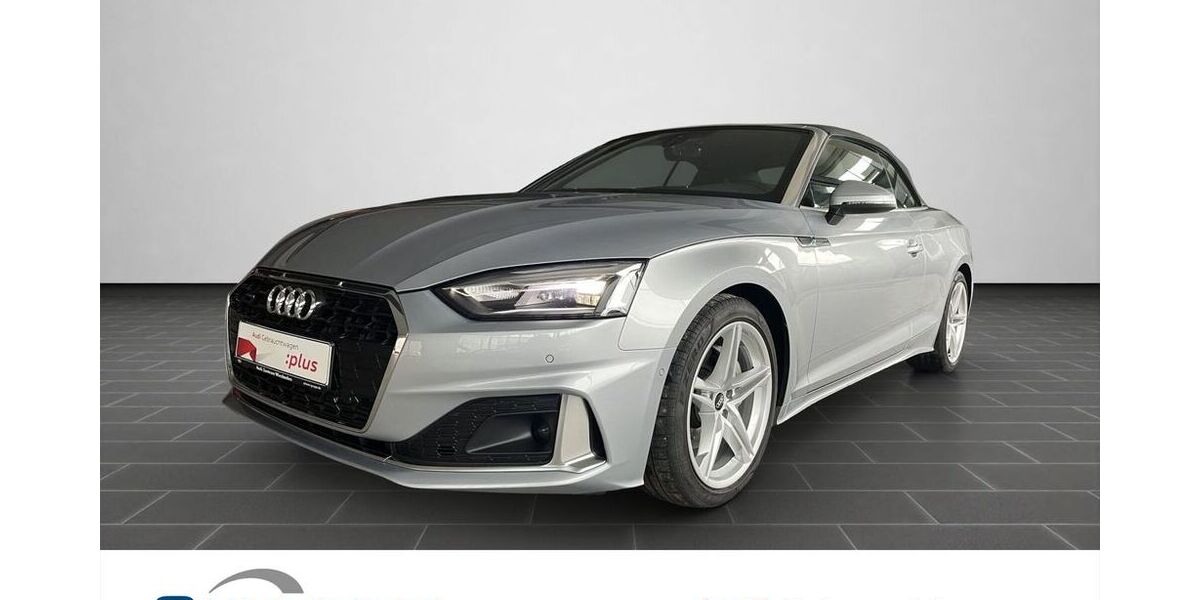 Audi A5 53.299 km 30.890 &euro; Wiesbaden 65189