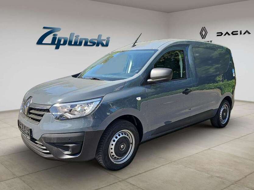 Kangoo