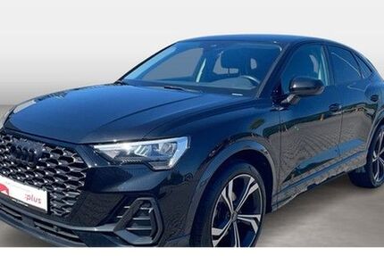 Audi Q3 105.260 km 27.990 &euro; Idstein 65510