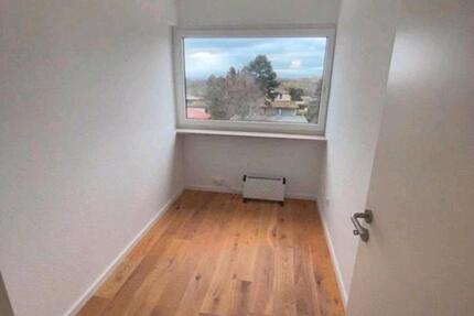 Wohnung Mainz Lerchenberg - 1 Zimmer, 10 m&sup2;, 340&euro; | Angebot:24373853