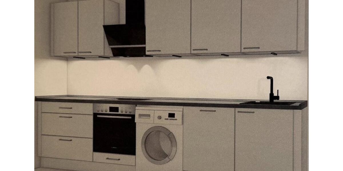 Erdgeschoßwohnung Frankfurt am Main Innenstadt 2 - 3 Zimmer, 74 m&sup2;, 2.100&euro; | Angebot:24867352