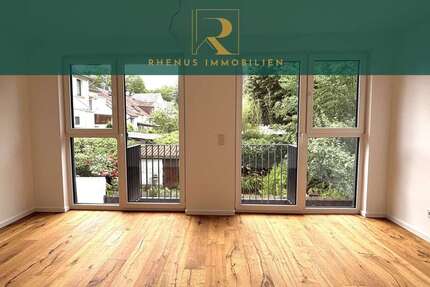 Wohnung Mainz Laubenheim - 5 Zimmer, 113 m&sup2;, 725.000&euro; | Angebot:26914892