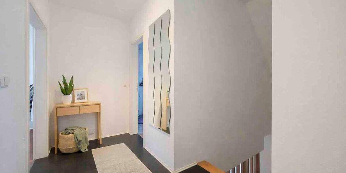 Einfamilienhaus Rüsselsheim am Main Rüsselsheim - 4 Zimmer, 550.000&euro; | Angebot:25476061