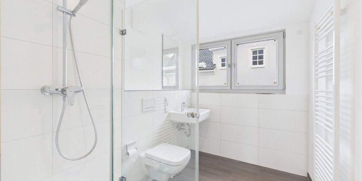 Etagenwohnung Wiesbaden Nordost - 5 Zimmer, 137 m&sup2;, 795.000&euro; | Angebot:25743077