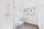 Etagenwohnung Wiesbaden Nordost - 5 Zimmer, 137 m&sup2;, 795.000&euro; | Angebot:25743077