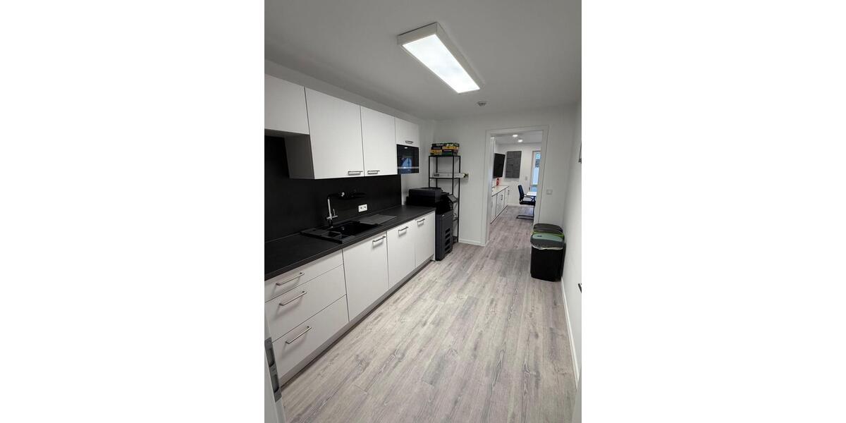 Gewerbeobjekt Flörsheim am Main - 1.370&euro; | Angebot:26121294