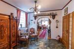 Etagenwohnung Bischofsheim - 8 Zimmer, 275 m&sup2;, 850.000&euro; | Angebot:26498818