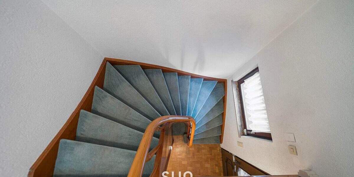 Einfamilienhaus Kelsterbach - 7 Zimmer, 141 m&sup2;, 699.000&euro; | Angebot:25737508