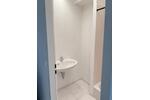 Etagenwohnung Frankfurt am Main Bockenheim - 1 Zimmer, 42 m&sup2;, 295.000&euro; | Angebot:27294685