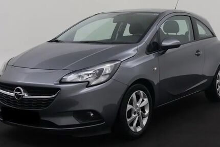 Opel Corsa 290.000 km 3.300 &euro; Wiesbaden 65199