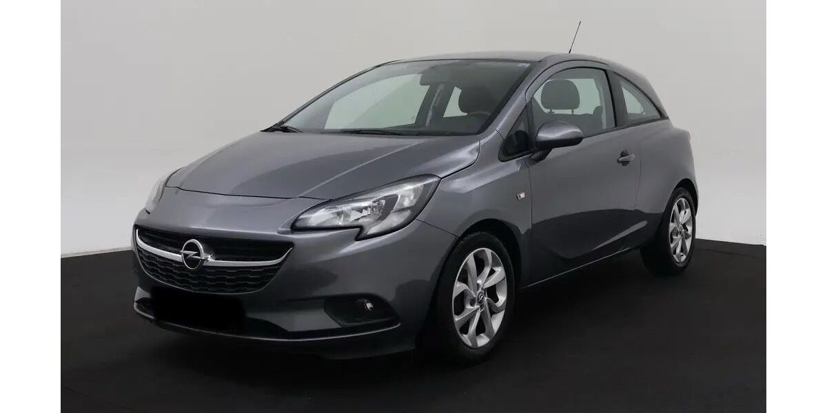 Opel Corsa 290.000 km 3.300 &euro; Wiesbaden 65199