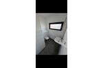 Etagenwohnung Trebur - 3 Zimmer, 114 m&sup2;, 1.550&euro; | Angebot:25936574