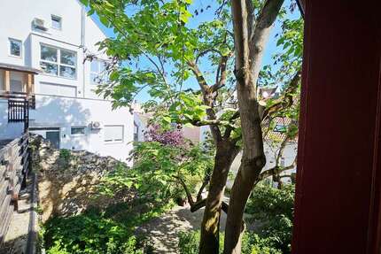 Haus Mainz Laubenheim - 4 Zimmer, 105 m&sup2;, 1.920&euro; | Angebot:26718339