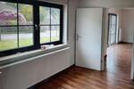 Etagenwohnung Waldems - 5 Zimmer, 155 m&sup2;, 1.180&euro; | Angebot:26577795