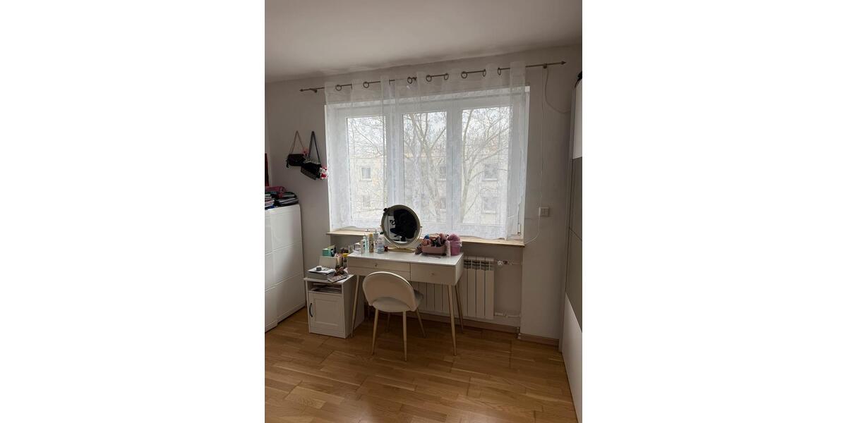 Etagenwohnung Wiesbaden Mainz-Kastel - 3 Zimmer, 94 m&sup2;, 385.000&euro; | Angebot:25225154