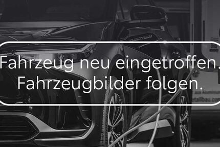 Toyota Proace (Verso) 7.500 km 41.990 &euro; Eschborn 65760