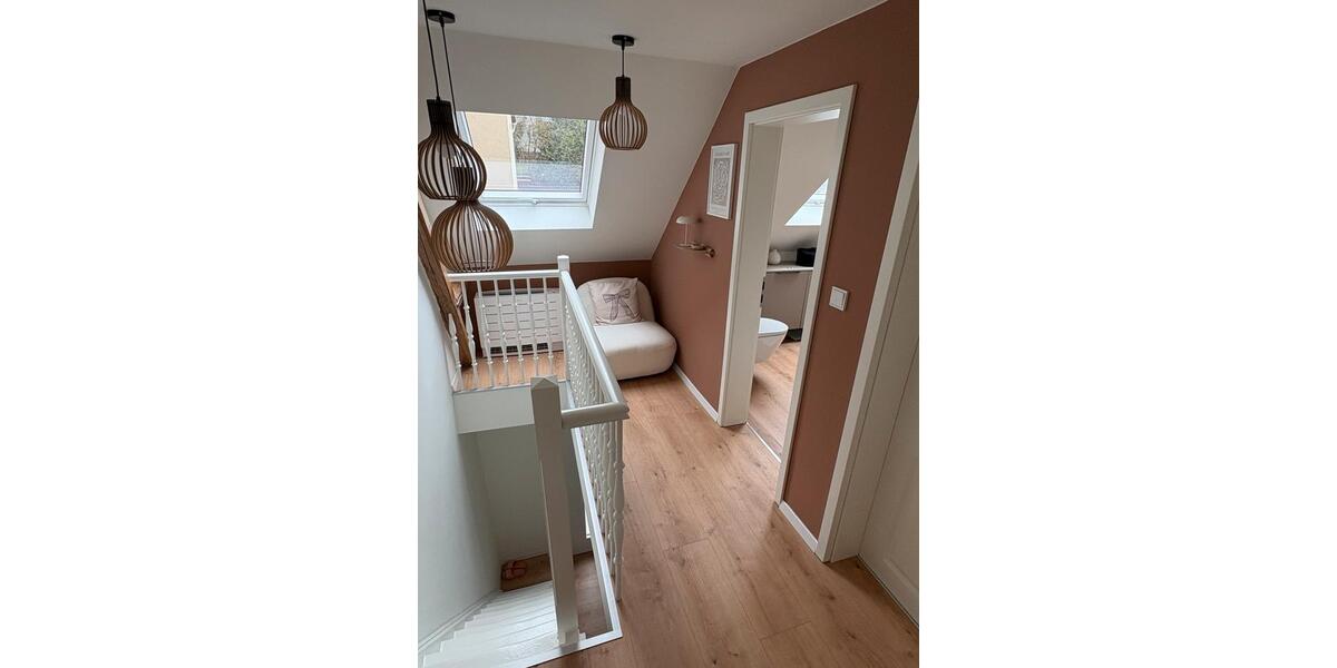 Reihenhaus Eltville am Rhein Martinsthal - 3.5 Zimmer, 102 m&sup2;, 395.000&euro; | Angebot:26706909