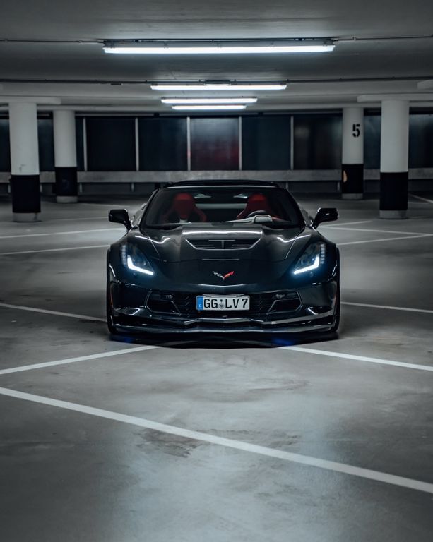 Z06