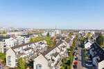 Etagenwohnung Eschborn - 3 Zimmer, 72 m&sup2;, 375.900&euro; | Angebot:25820817