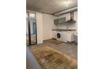 Etagenwohnung Rüsselsheim am Main - 1 Zimmer, 35 m&sup2;, 700&euro; | Angebot:26630980
