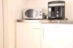 Terrassenwohnung Wiesbaden Südost - 1 Zimmer, 35 m&sup2;, 850&euro; | Angebot:26232507
