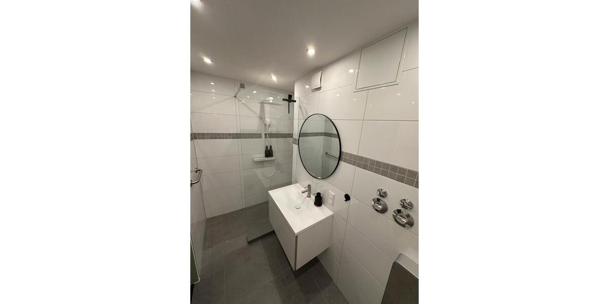 Etagenwohnung Taunusstein - 2 Zimmer, 59 m&sup2;, 170.000&euro; | Angebot:27101880