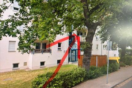 Wohnung Holzhausen an der Haide - 2 Zimmer, 49 m&sup2;, 155.000&euro; | Angebot:24859147