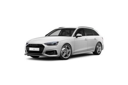 Audi A4 78.008 km 25.450 &euro; Wiesbaden 65189