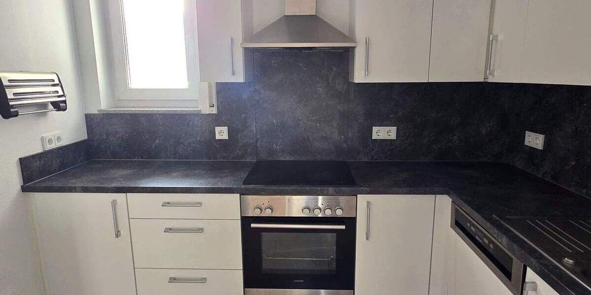 Etagenwohnung Frankfurt am Main Bockenheim - 4 Zimmer, 127 m&sup2;, 790.000&euro; | Angebot:25424354