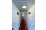 Reihenendhaus Hünfelden Kirberg - 4 Zimmer, 134 m&sup2;, 180.000&euro; | Angebot:26310275