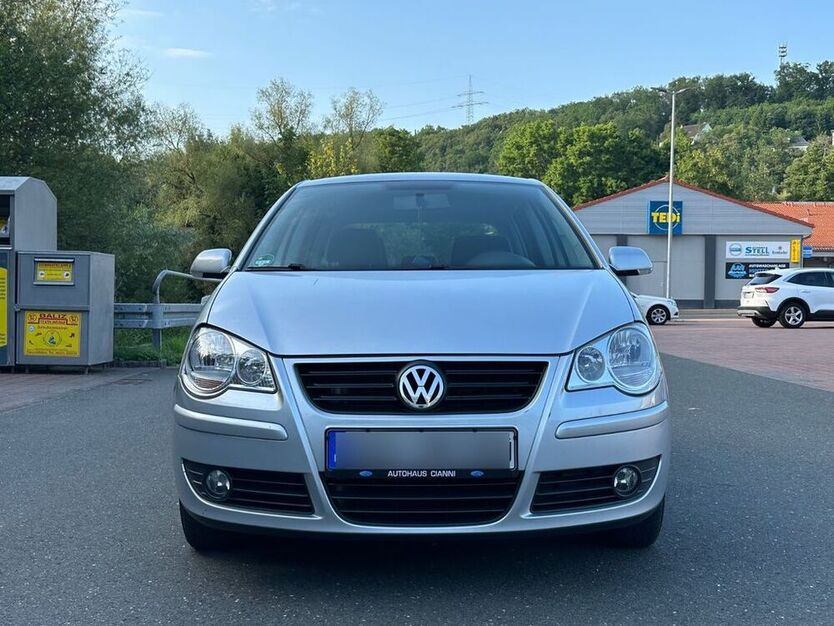 Polo