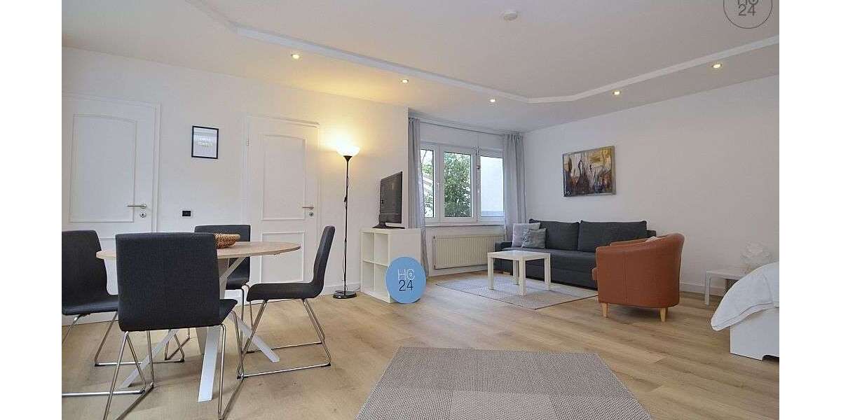 Zimmer Rüsselsheim - 1.5 Zimmer, 1.290&euro; | Angebot:25899996