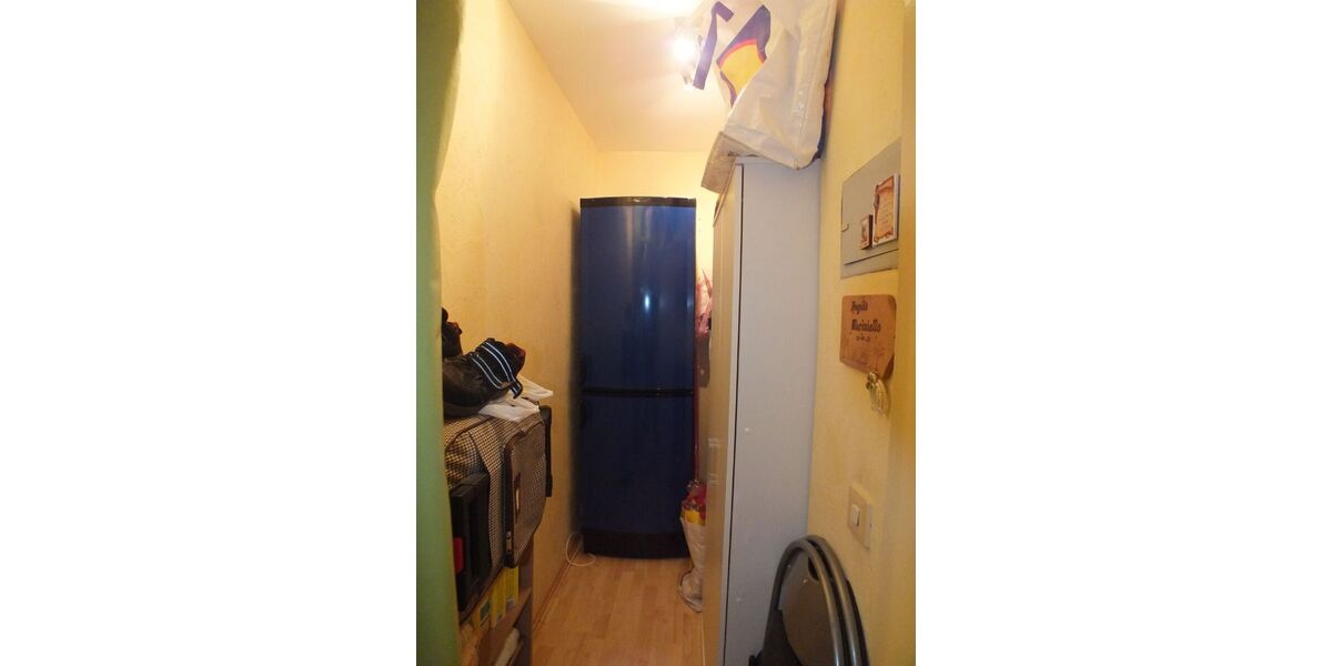 Schicke 3 Zimmer ETW mit ca. 80m² Wohnfläche Kfz. Stellpl.und Balkon - Appartement Groß-Gerau Gerau | Angebot:24610052