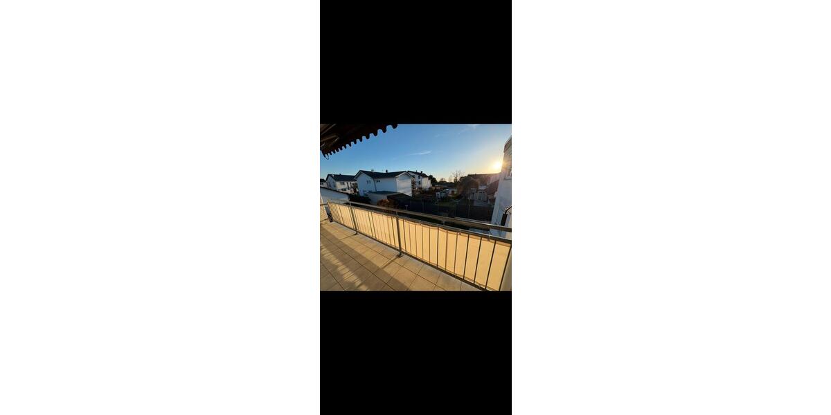 Etagenwohnung Trebur - 3 Zimmer, 114 m&sup2;, 1.550&euro; | Angebot:25936574
