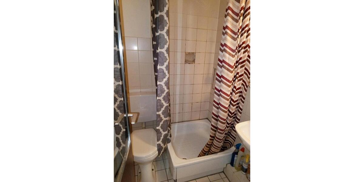 Erdgeschoßwohnung Mainz Lerchenberg - 1 Zimmer, 21 m&sup2;, 560&euro; | Angebot:26429811