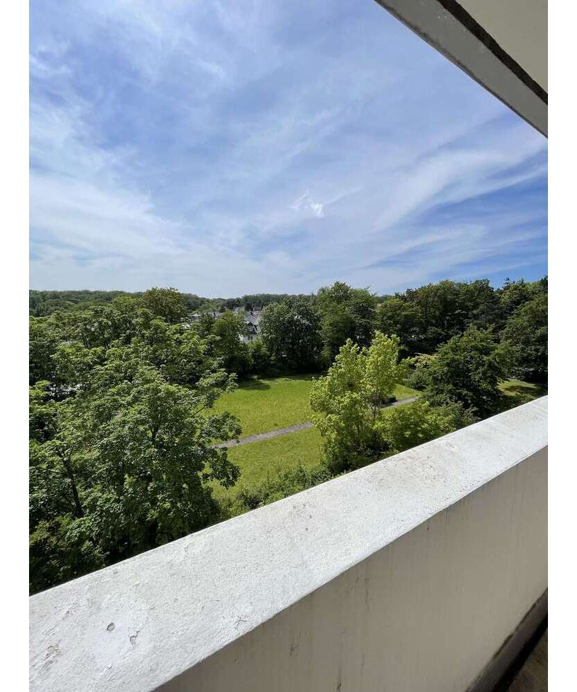 Wohnung zum Kaufen in Wiesbaden 184.000 € 63 m²
