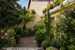 Einfamilienhaus Wiesbaden Schierstein - 4.5 Zimmer, 120 m&sup2;, 650.000&euro; | Angebot:26857848