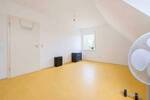 Doppelhaushälfte Rüsselsheim am Main Rüsselsheim - 4 Zimmer, 129 m&sup2;, 550.000&euro; | Angebot:26427812