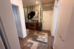 Etagenwohnung Idstein - 2 Zimmer, 70 m&sup2;, 1.000&euro; | Angebot:26223338