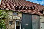Bauernhaus, Landhaus Wiesbaden Bierstadt - 660.000&euro; | Angebot:27082644