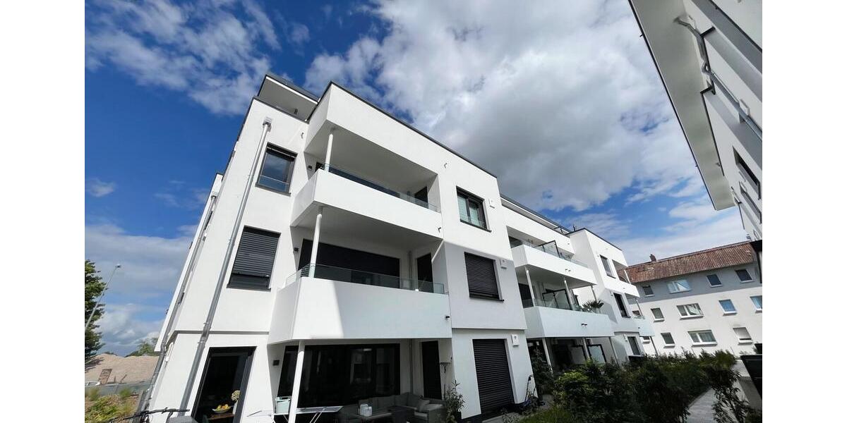 Einfamilienhaus Wiesbaden Mainz-Kastel - 4 Zimmer, 131 m&sup2;, 2.300&euro; | Angebot:26676754