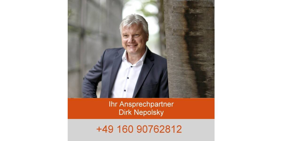 Reihenendhaus Hattersheim - 6 Zimmer, 719.900&euro; | Angebot:26258043