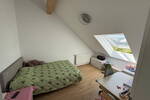 Reihenmittelhaus Groß-Gerau Gerau - 6 Zimmer, 140 m&sup2;, 660.000&euro; | Angebot:26758857