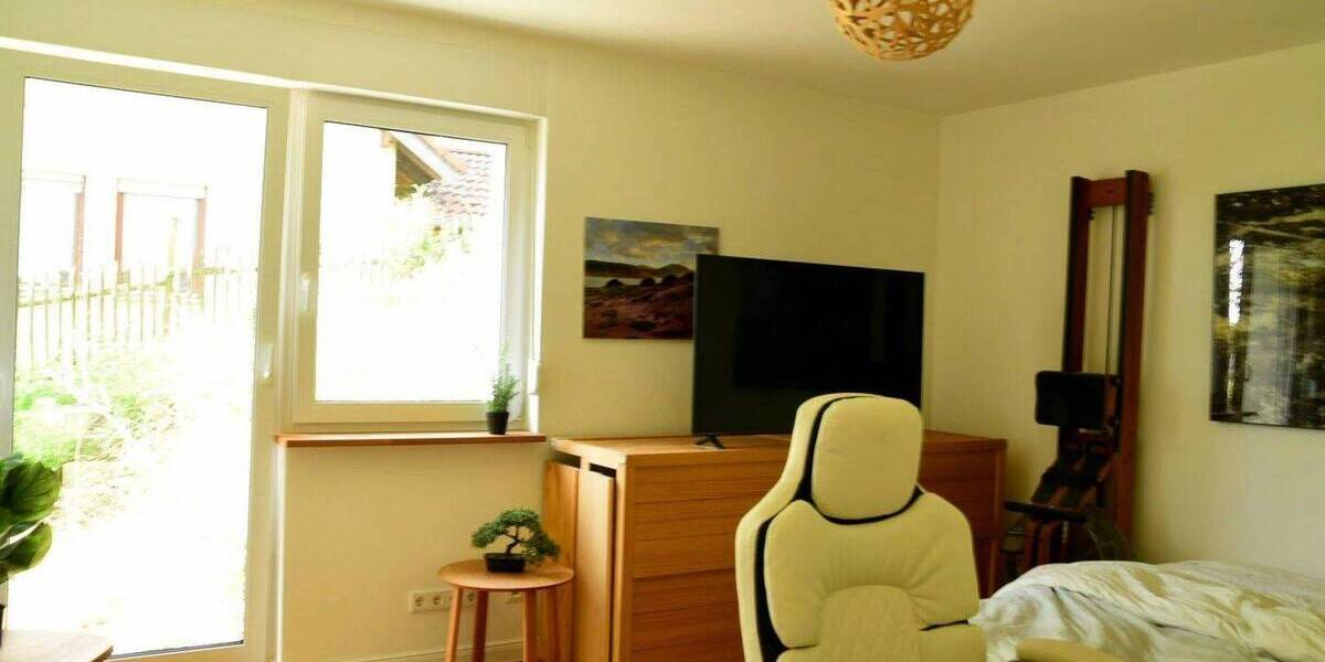 Mehrfamilienhaus, Wohnhaus Heidenrod Watzelhain - 1 Zimmer, 301 m&sup2;, 890.000&euro; | Angebot:26318936