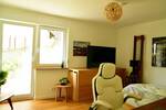 Mehrfamilienhaus, Wohnhaus Heidenrod Watzelhain - 1 Zimmer, 301 m&sup2;, 890.000&euro; | Angebot:26318936