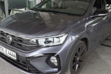 VW Taigo 35.727 km 22.890 &euro; Kelkheim 65779