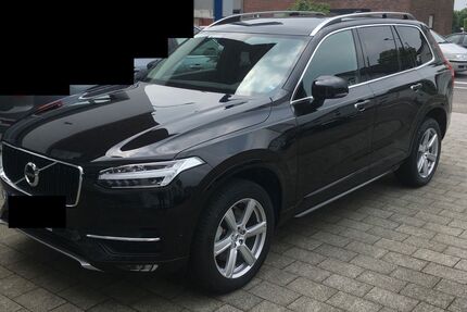 Volvo XC90 130.000 km 22.900 &euro; Kelkheim 65779