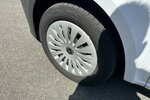 Mercedes-Benz Vito Tourer 114 CDI Pro extralang 37.257 km 34.391 &euro; Mainz 55122