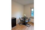 Etagenwohnung Wiesbaden Dotzheim - 3 Zimmer, 71 m&sup2;, 1.210&euro; | Angebot:26477128
